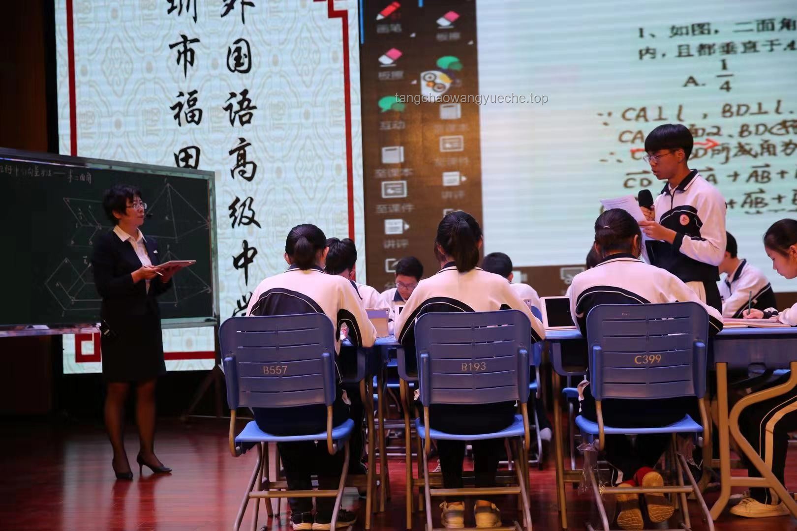 這十年，高考經(jīng)歷了哪些變革