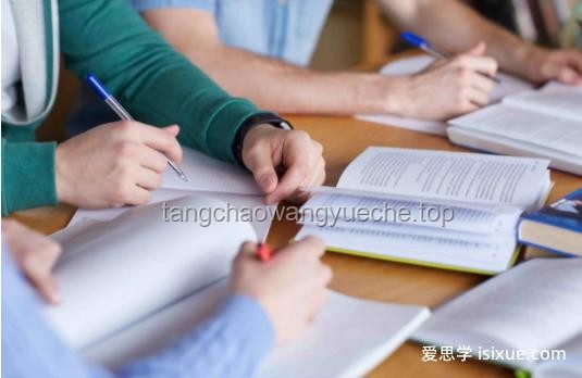 這十年，高考經(jīng)歷了哪些變革