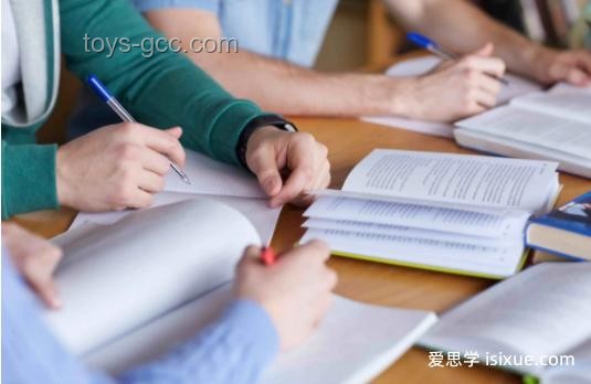 這十年，高考變革引領(lǐng)教育新時(shí)代