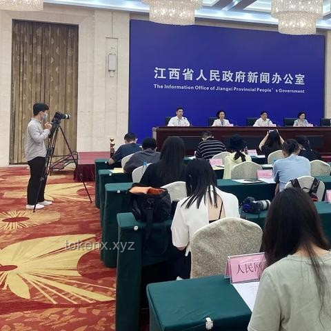 這十年，高考變革引領(lǐng)教育新趨勢(shì)