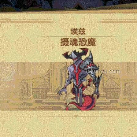 全球首個滿級QQ誕生，預示社交新趨勢