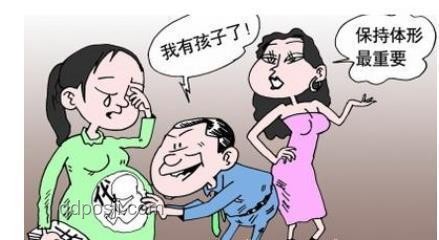少女代孕悲劇：涉事公司被罰的深刻教訓(xùn)