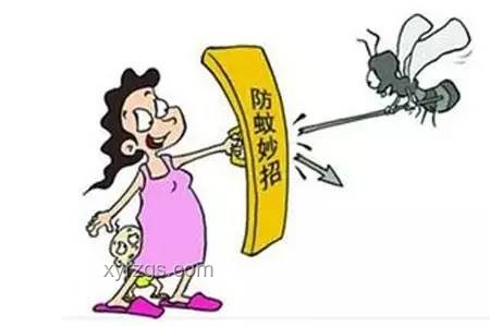 應(yīng)對(duì)致命蟲(chóng)咬：高峰期防護(hù)與應(yīng)急處理
