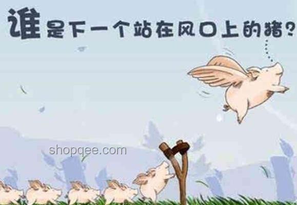 蟲咬風險高發(fā)期：蟲害防控行業(yè)迎來挑戰(zhàn)與機遇