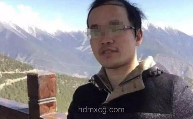2008年考0分男子徐孟南重返考場背后的故事