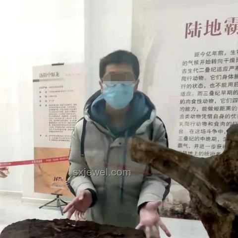 高考首日高三學(xué)生堅(jiān)持6點(diǎn)半跑操案例研究
