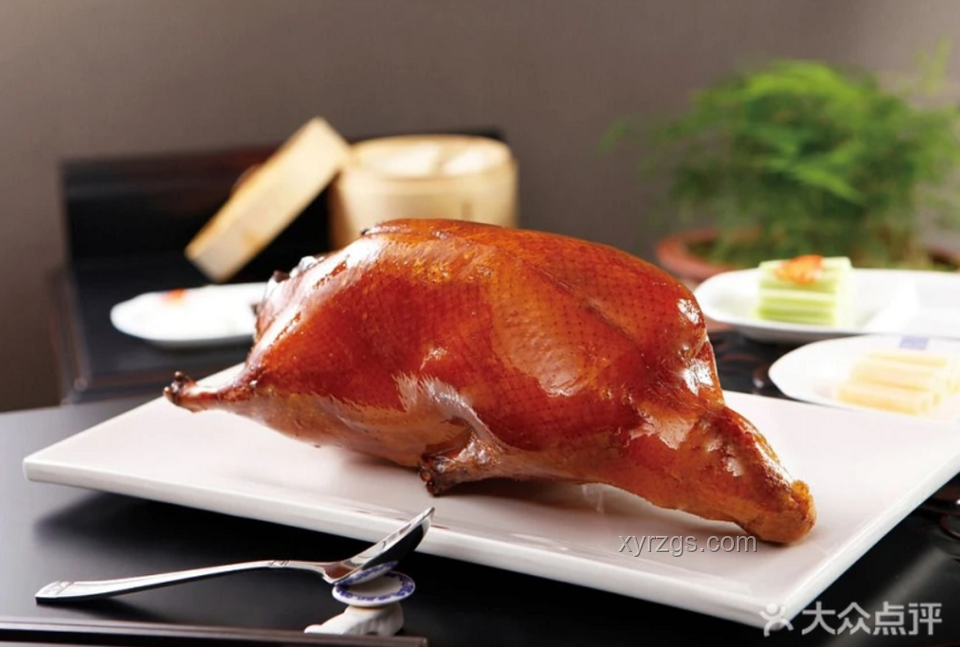 活鴨到烤鴨：價(jià)格反轉(zhuǎn)背后的創(chuàng)新價(jià)值鏈重構(gòu)，跨界成本優(yōu)化