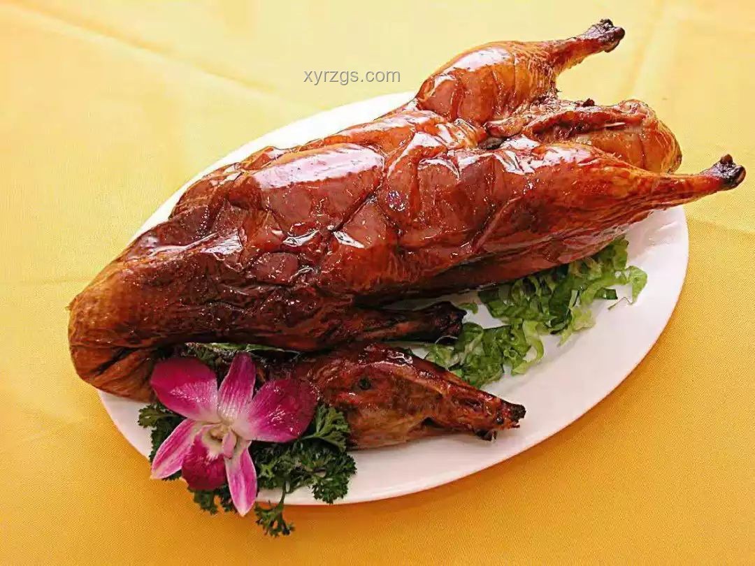 活鴨到烤鴨：價(jià)格反轉(zhuǎn)背后的創(chuàng)新價(jià)值鏈重構(gòu)，跨界成本優(yōu)化