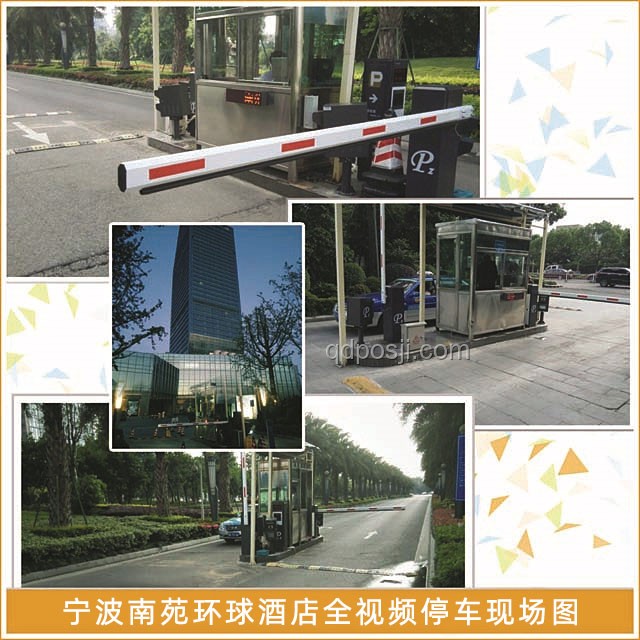 游客在飯店門口停車被打：當(dāng)?shù)鼗貞?yīng)及深度分析