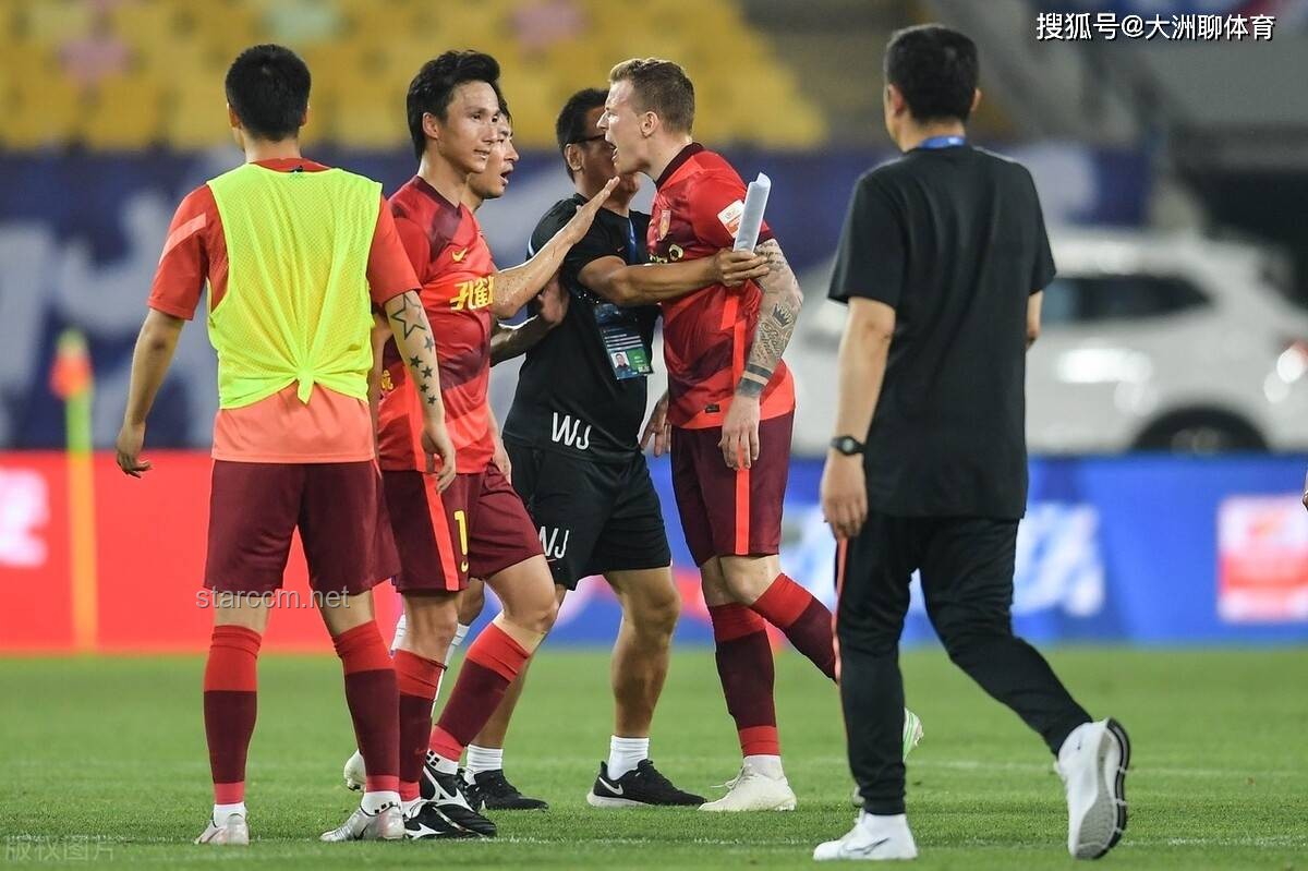 蘇超火出圈，上海足球“借鑒之路”探索