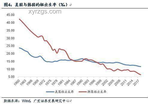 家屬透露韋東奕健康趨勢，關(guān)注其全面發(fā)展