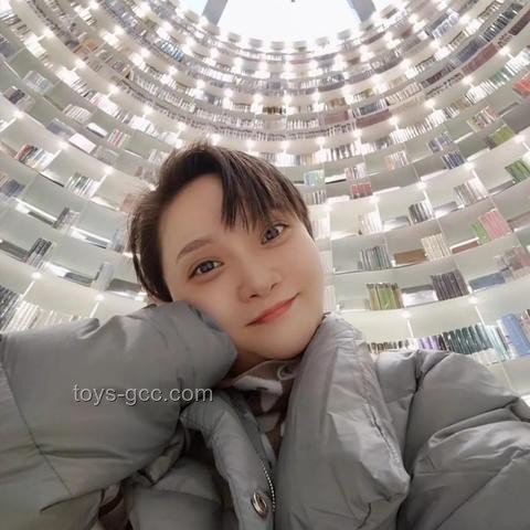 21歲女子抗癌誤診事件透視醫(yī)療誤診現(xiàn)狀與防范