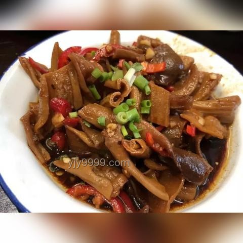 3人燒烤消費(fèi)780元爭(zhēng)議：價(jià)格敏感度與消費(fèi)認(rèn)知