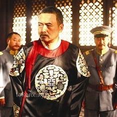 女兒拒見病危母親卻求繼承房產(chǎn)的解決方案