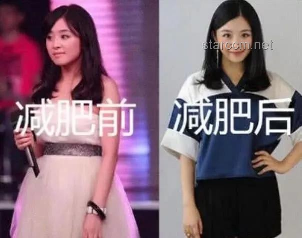 每年高考最忙的人：張韶涵與其他藝人對比分析