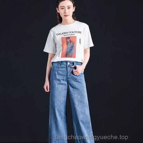 應(yīng)對(duì)現(xiàn)實(shí)版安小鳥：職場生存與進(jìn)階指南