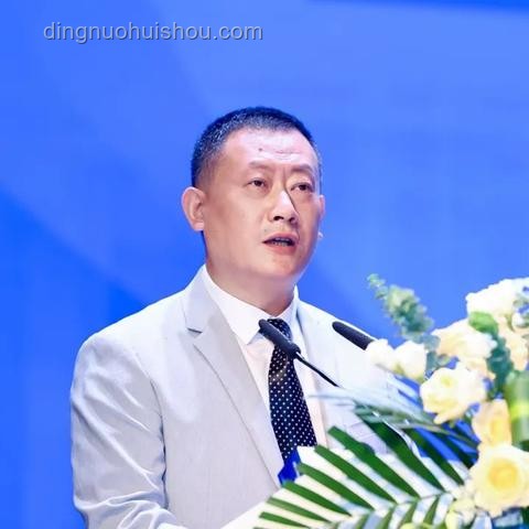 2025年AI驅(qū)動的醫(yī)療健康革新趨勢