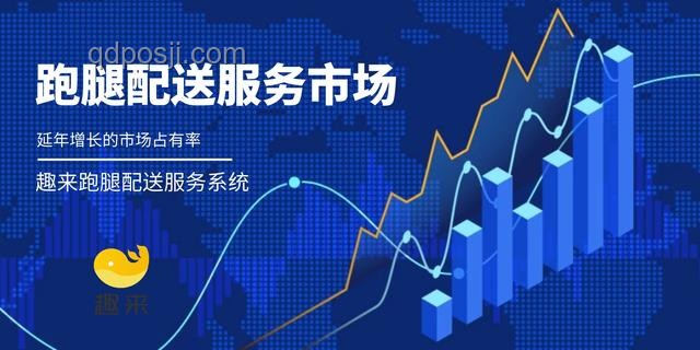 即時(shí)戰(zhàn)略游戲衰落與轉(zhuǎn)型之路