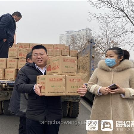 暖券革命：游戲貨幣的現(xiàn)實(shí)啟示與跨界創(chuàng)新