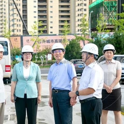 暖券革命：游戲貨幣的現(xiàn)實(shí)啟示與跨界創(chuàng)新