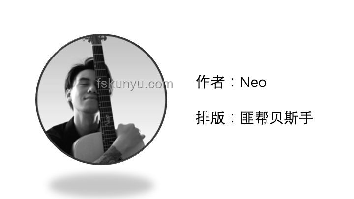 你長期堅持的熱愛：背后的動力與持久性分析