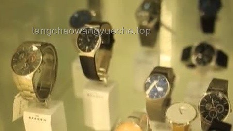 中國制造如何邁向「奢侈品」之路？