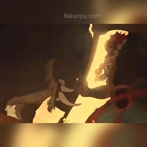 ??黑神話悟空之旅：斗罷艱險，勇敢出發(fā)的心路歷程