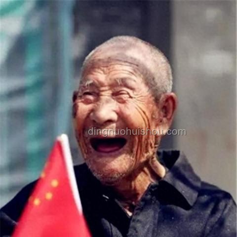 黑神話悟空：跨越艱險(xiǎn)，未來(lái)游戲新征途？
