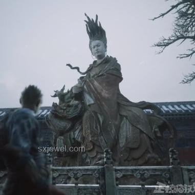 《黑神話(huà)：悟空》講了什么故事？劇情解析與探討