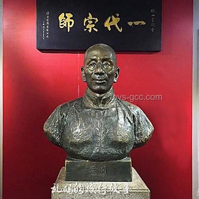 《黑神話：悟空》里的山西古跡探秘指南