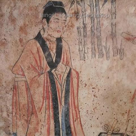 《黑神話：悟空》壁畫創(chuàng)作難度與AI生成質(zhì)疑對比分析