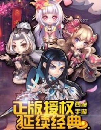 《悟空奇緣：解鎖《黑神話：悟空》隱藏劇情的創(chuàng)意探索》