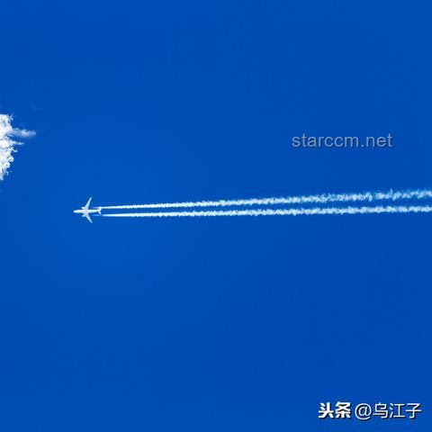 如何評價《黑神話：悟空》第五回「日落紅塵」的難度、劇情等？