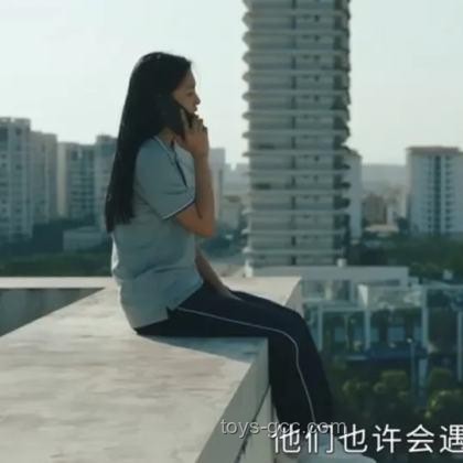 與孩子“站在一起”：青少年心理健康教育的關(guān)鍵一躍