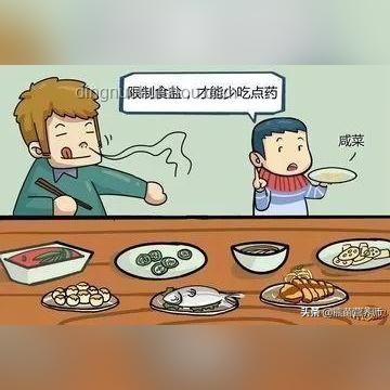 現(xiàn)在的食品科技對(duì)比古代：腐乳與方便面調(diào)料鮮味探析