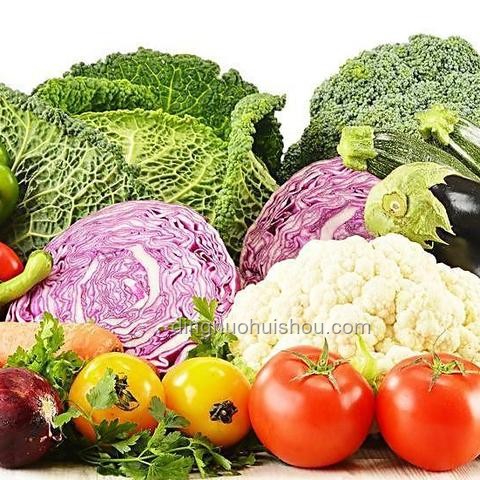現(xiàn)在的食品科技對(duì)比古代：腐乳與方便面調(diào)料鮮味探析
