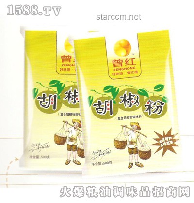 食品科技進(jìn)化下的鮮味對(duì)決：腐乳VS方便面調(diào)料