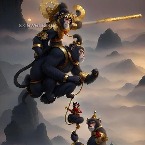 《黑神話：悟空》地圖設(shè)計并非過度偏向美術(shù)