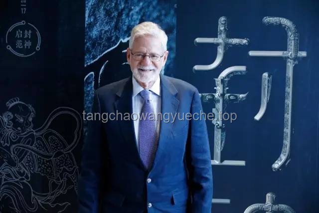 電影類型創(chuàng)新困境解決：烏爾善試錯法啟示