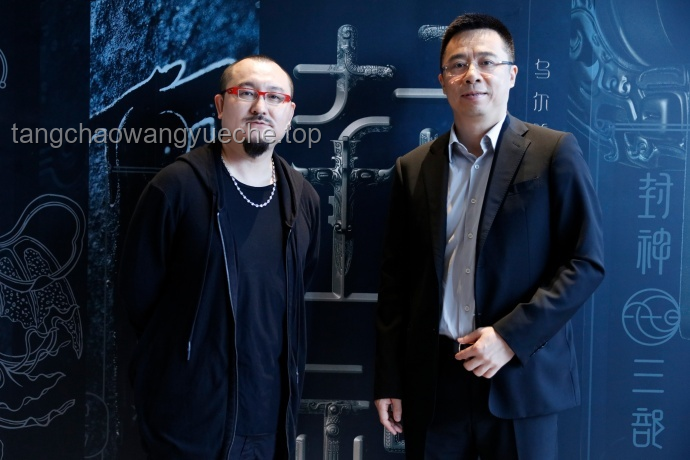 電影類型創(chuàng)新困境解決：烏爾善試錯法啟示