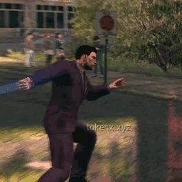 GTA5通關(guān)后的多樣玩法，解鎖無限樂趣