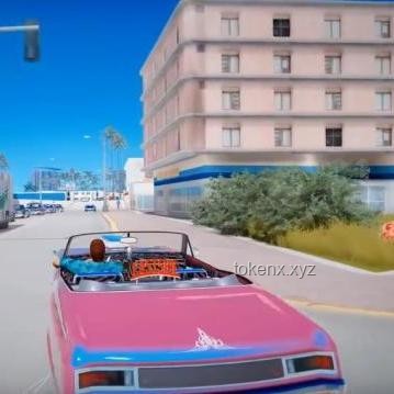 GTA5通關(guān)后的多樣玩法，解鎖無限樂趣