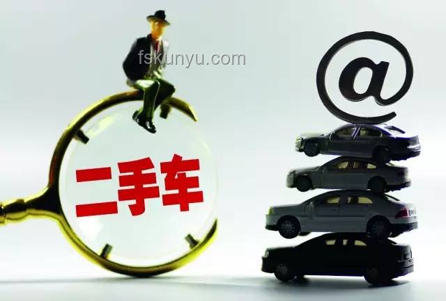 創(chuàng)業(yè)一年，人間三年：初創(chuàng)企業(yè)的加速成長之旅