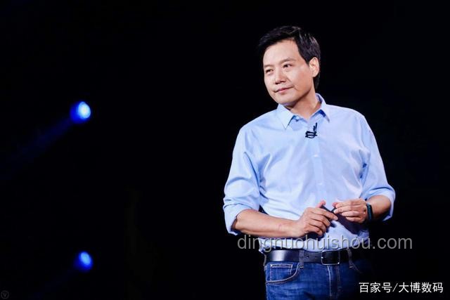 創(chuàng)業(yè)一年，人間三年：深度剖析創(chuàng)業(yè)艱辛與成長之路