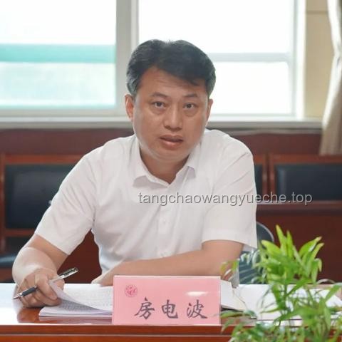 2024開學(xué)季活動(dòng)對(duì)比分析：你好！新同學(xué)活動(dòng)VS其他校園活動(dòng)