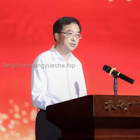 2024開學(xué)季活動(dòng)對(duì)比分析：你好！新同學(xué)活動(dòng)VS其他校園活動(dòng)