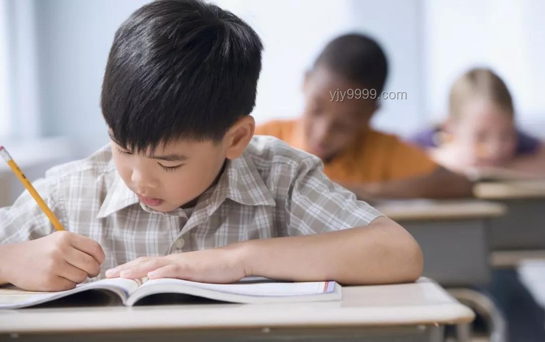 幼兒園跳繩教學(xué)指南：破解孩子學(xué)習(xí)難題