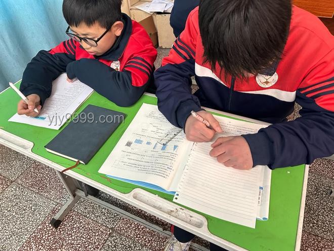 幼兒園跳繩教學(xué)指南：破解孩子學(xué)習(xí)難題