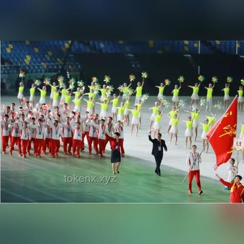 高難度奧運(yùn)項(xiàng)目向大眾日常運(yùn)動(dòng)的轉(zhuǎn)變深度分析