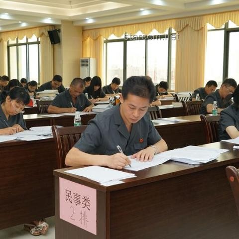 高考第一天：深度剖析教育公平與應(yīng)試壓力